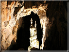 foto Grotta Gigante